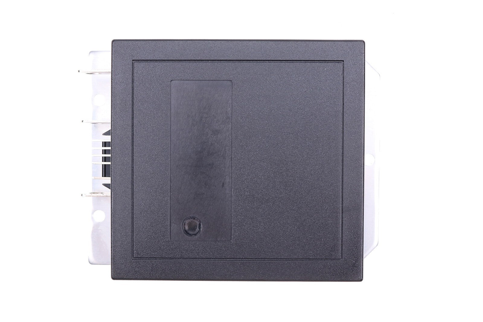 2X 1994+ ITS Series 36V 350A Curtis Speed Controller 1206-4301 25864-G06