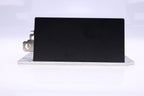 2X 1994+ ITS Series 36V 350A Curtis Speed Controller 1206-4301 25864-G06
