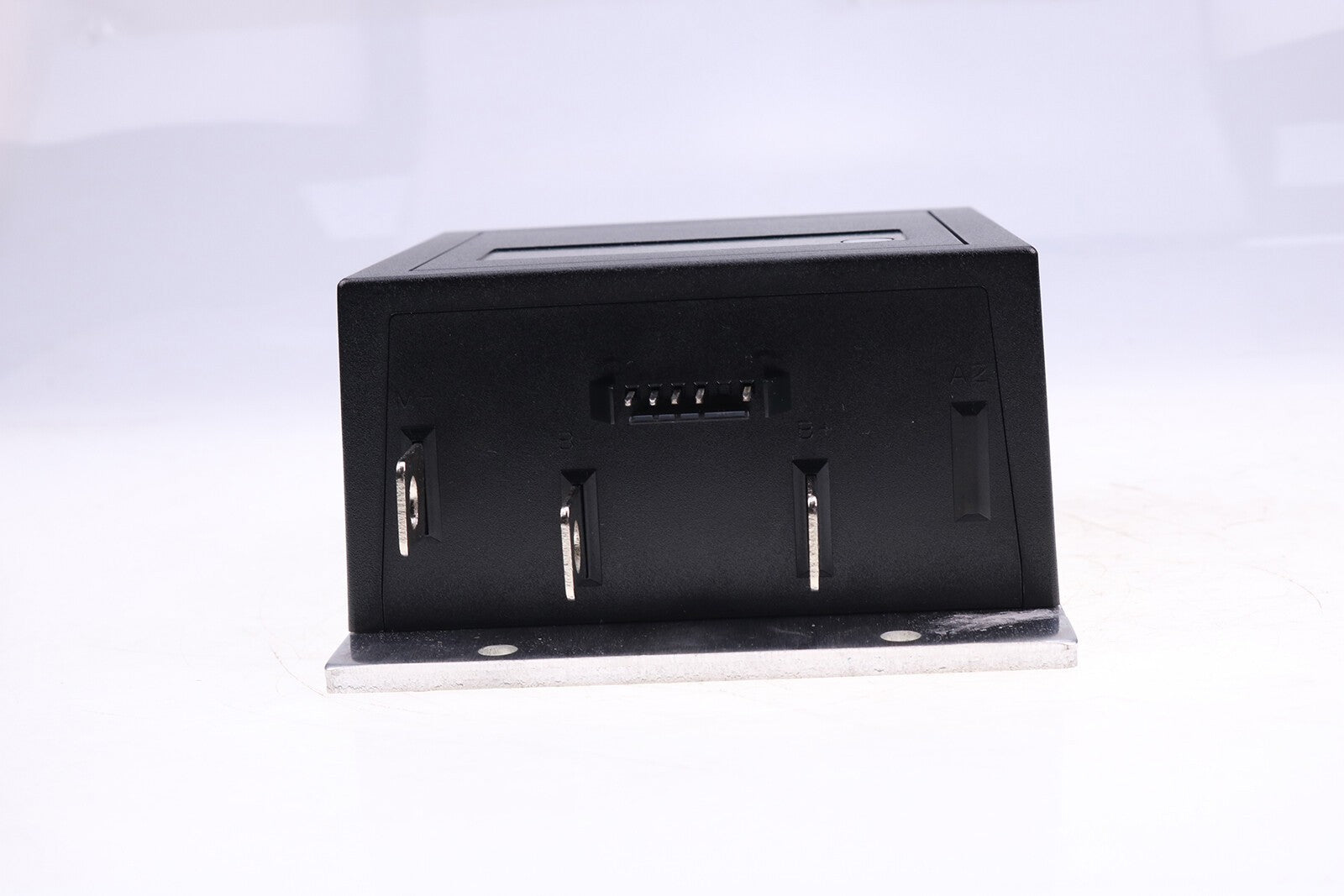2X 1994+ ITS Series 36V 350A Curtis Speed Controller 1206-4301 25864-G06