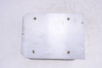 2X 1994+ ITS Series 36V 350A Curtis Speed Controller 1206-4301 25864-G06