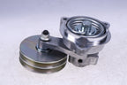 DEUTZ 912 913 914 Engine Double Belt Tensioner Idler Pulley 3/4 Cylinders
