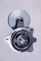 DEUTZ 912 913 914 Engine Double Belt Tensioner Idler Pulley 3/4 Cylinders