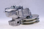 DEUTZ 912 913 914 Engine Double Belt Tensioner Idler Pulley 3/4 Cylinders