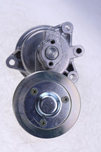 DEUTZ 912 913 914 Engine Double Belt Tensioner Idler Pulley 3/4 Cylinders