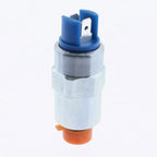 Fuel Solenoid 24V 26420471 for Delphi Perkins 4.236 4.248 640 3.152 4.107