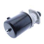 Steering Pump 188772M92 for Massey Ferguson 165 255 65 MF30 MF302 MF304 MF3165