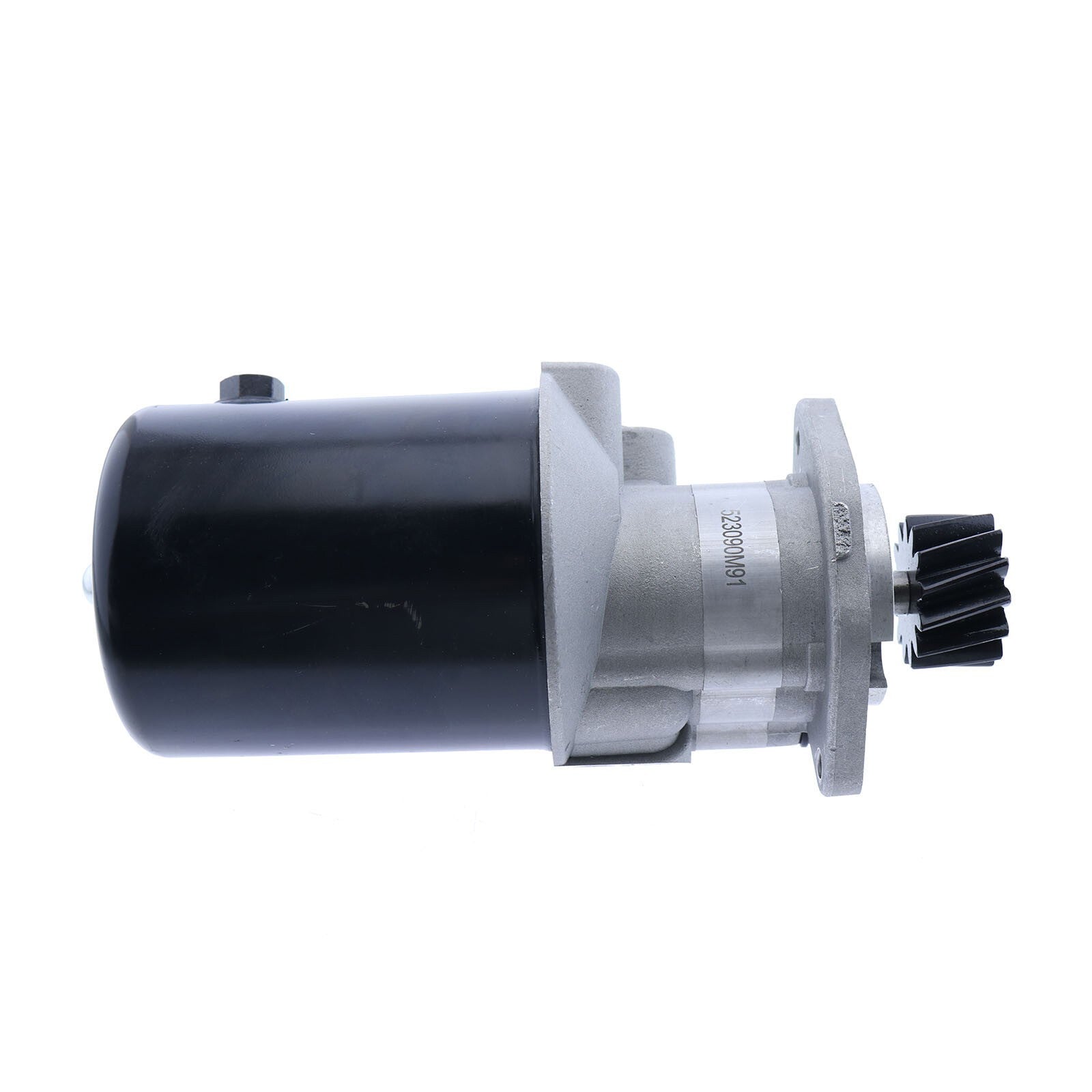 Steering Pump 188772M92 for Massey Ferguson 165 255 65 MF30 MF302 MF304 MF3165
