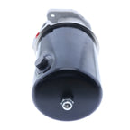 Steering Pump 188772M92 for Massey Ferguson 165 255 65 MF30 MF302 MF304 MF3165