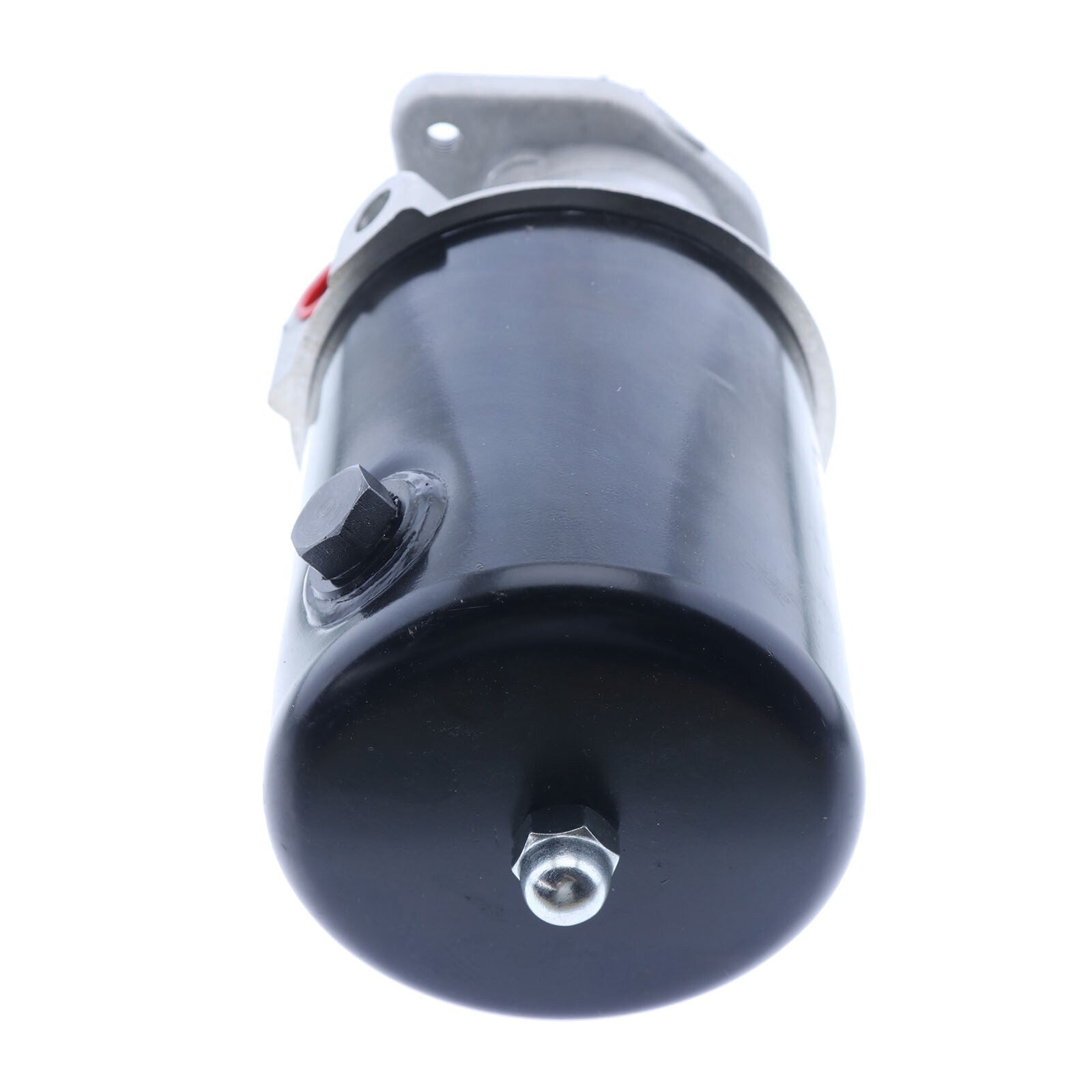 Steering Pump 188772M92 for Massey Ferguson 165 255 65 MF30 MF302 MF304 MF3165