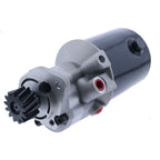 Steering Pump 188772M92 for Massey Ferguson 165 255 65 MF30 MF302 MF304 MF3165