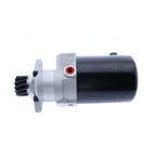 Steering Pump 188772M92 for Massey Ferguson 165 255 65 MF30 MF302 MF304 MF3165