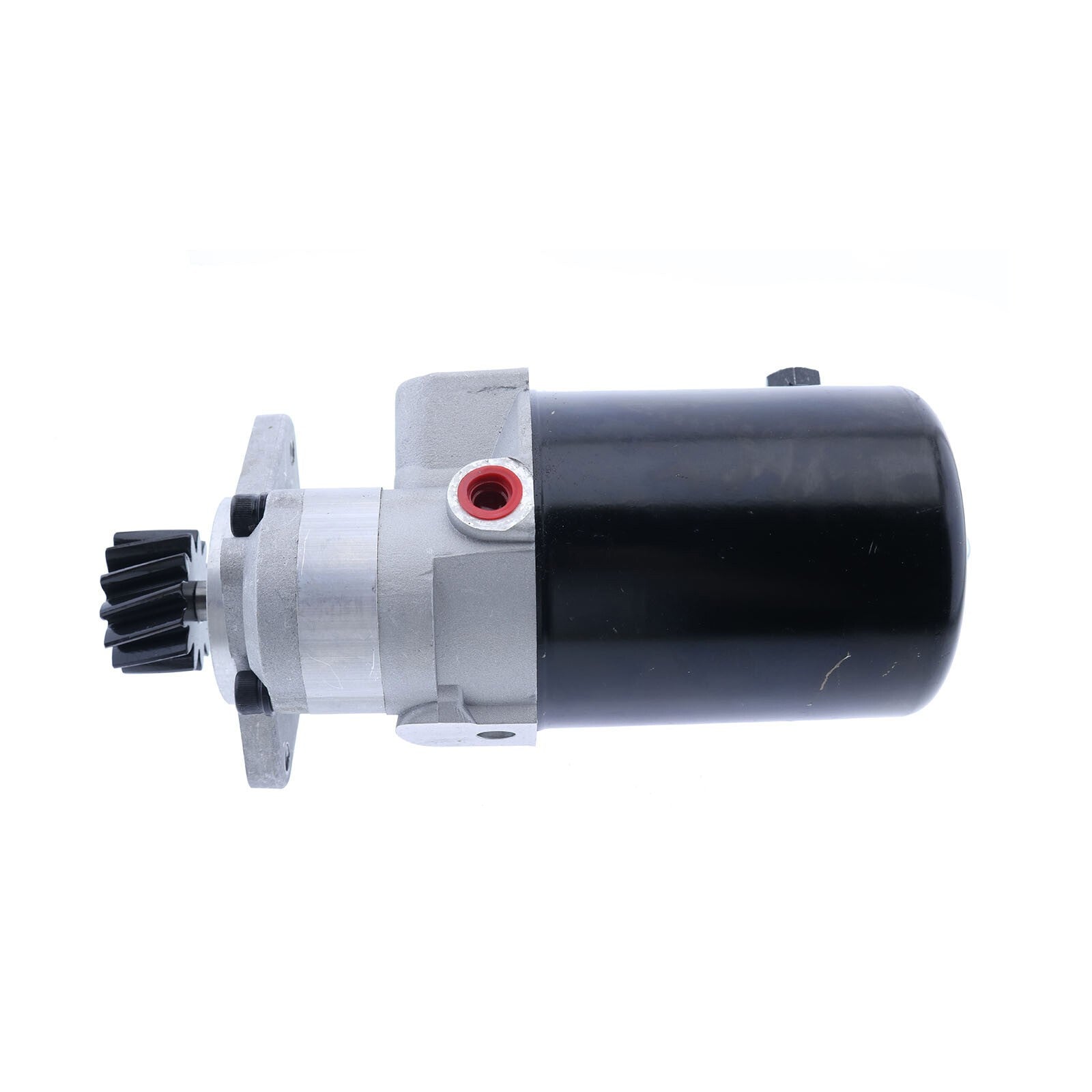 Steering Pump 188772M92 for Massey Ferguson 165 255 65 MF30 MF302 MF304 MF3165