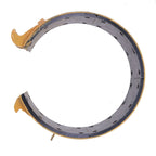 New Brake Band 103-33-31321 103-33-31111 103-33-31230 1033331230