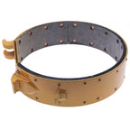 New Brake Band 103-33-31321 103-33-31111 103-33-31230 1033331230