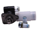 Fuel Feed Pump 9440610075 Bosch Hitachi BX70 EX120 RX1200 Isuzu 4BD1