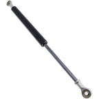 John Deere 310G 410G 710G 710J Door Gas Strut Spring Cylinder AT340155