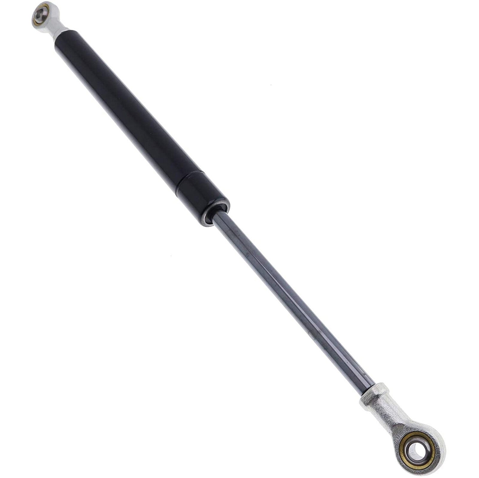 John Deere 310G 410G 710G 710J Door Gas Strut Spring Cylinder AT340155