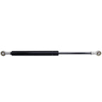 John Deere 310G 410G 710G 710J Door Gas Strut Spring Cylinder AT340155