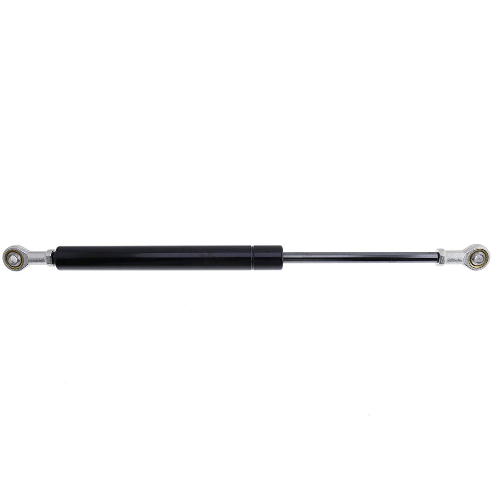 John Deere 310G 410G 710G 710J Door Gas Strut Spring Cylinder AT340155
