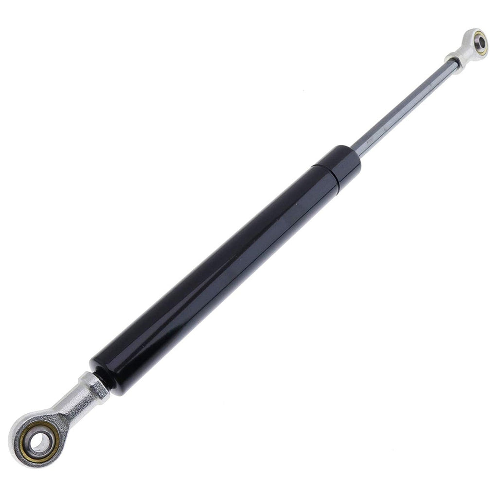 John Deere 310G 410G 710G 710J Door Gas Strut Spring Cylinder AT340155