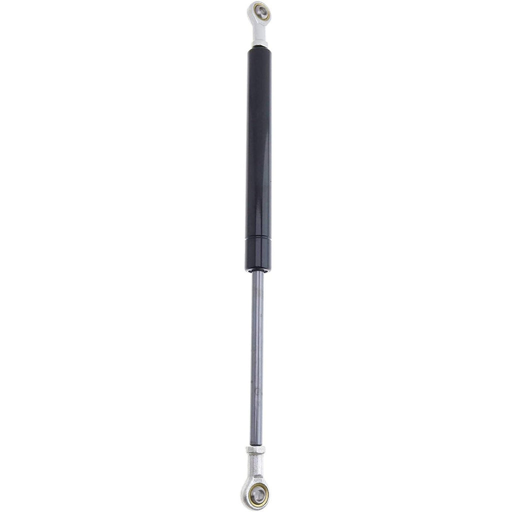 John Deere 310G 410G 710G 710J Door Gas Strut Spring Cylinder AT340155
