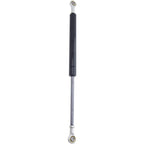 John Deere 310G 410G 710G 710J Door Gas Strut Spring Cylinder AT340155