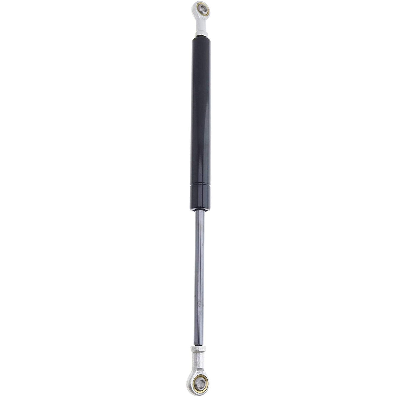 John Deere 310G 410G 710G 710J Door Gas Strut Spring Cylinder AT340155