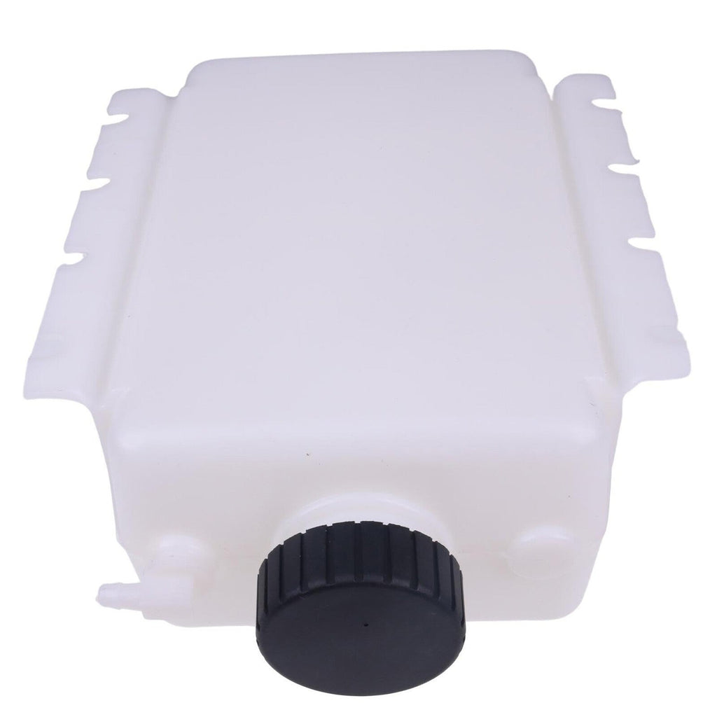 John Deere Coolant Reservoir AT162597 for 7460 9970 9976 9986 9996 4895 4990