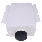 John Deere Coolant Reservoir AT162597 for 7460 9970 9976 9986 9996 4895 4990
