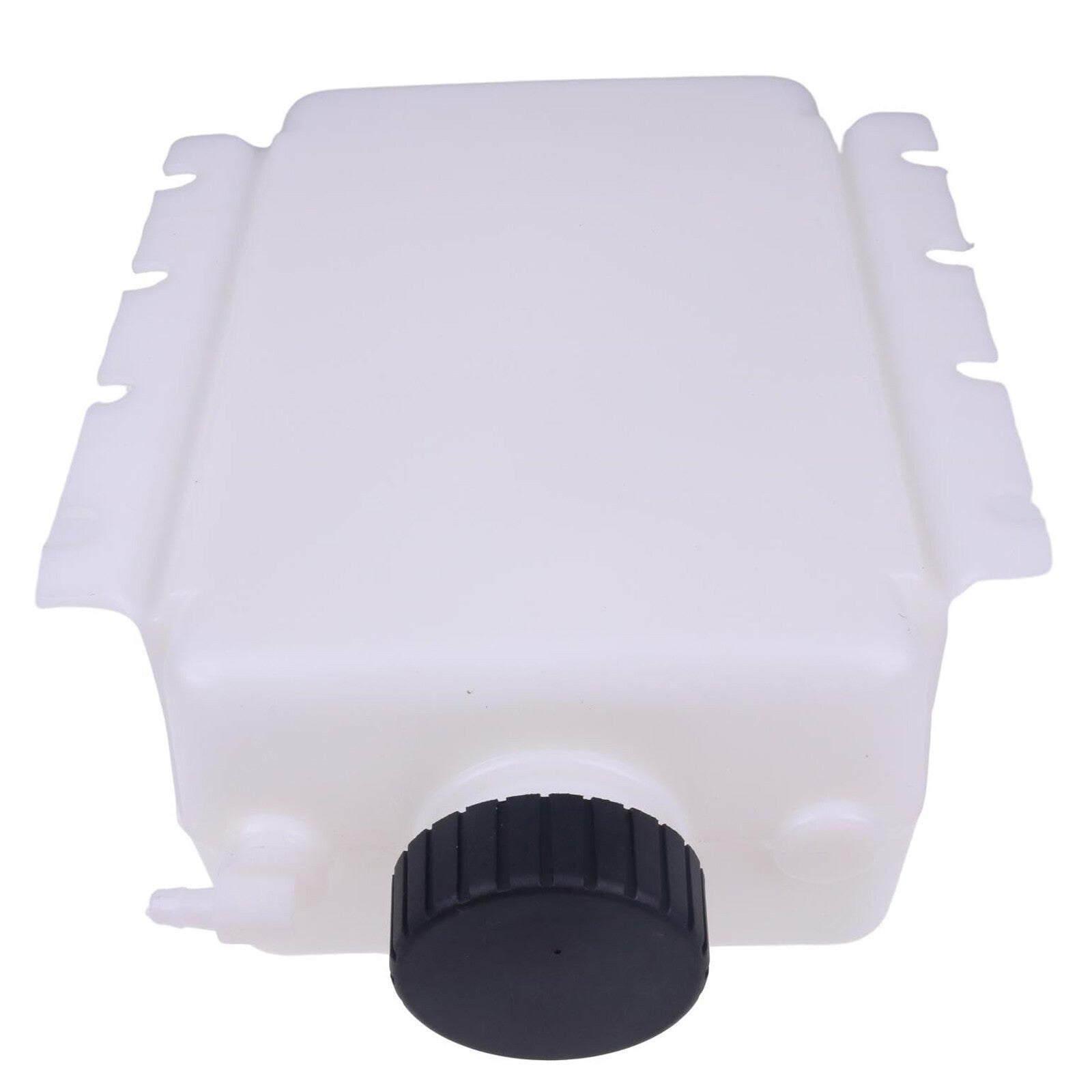 John Deere Coolant Reservoir AT162597 for 7460 9970 9976 9986 9996 4895 4990