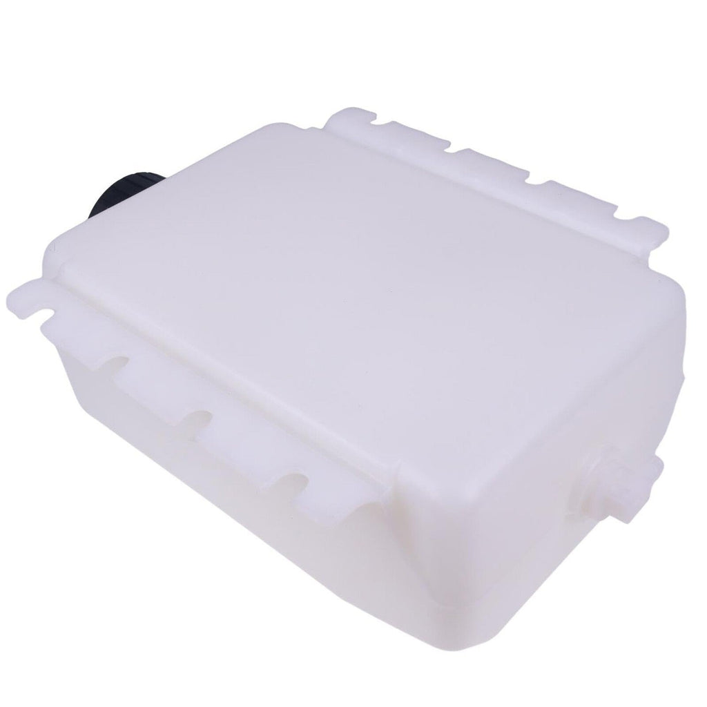 John Deere Coolant Reservoir AT162597 for 7460 9970 9976 9986 9996 4895 4990