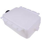 John Deere Coolant Reservoir AT162597 for 7460 9970 9976 9986 9996 4895 4990