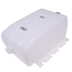 John Deere Coolant Reservoir AT162597 for 7460 9970 9976 9986 9996 4895 4990