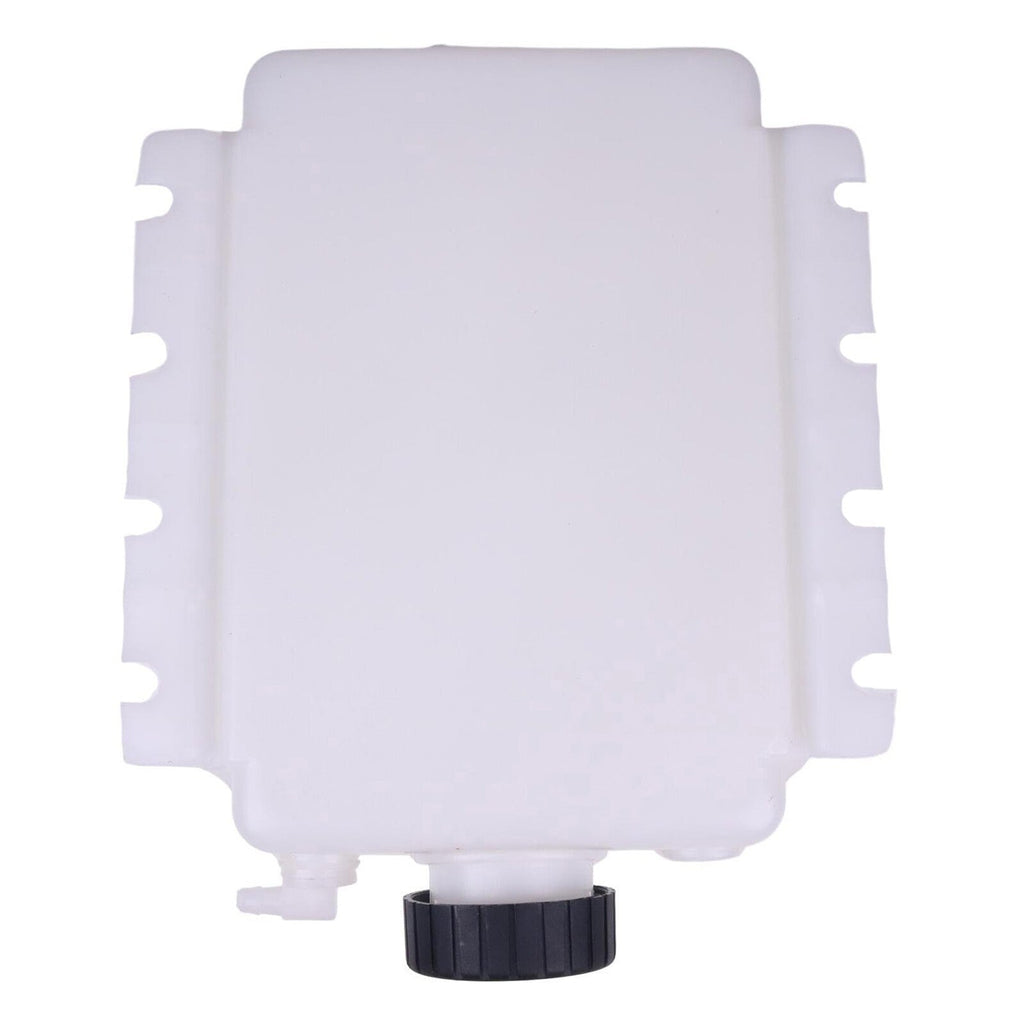 John Deere Coolant Reservoir AT162597 for 7460 9970 9976 9986 9996 4895 4990