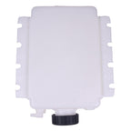 John Deere Coolant Reservoir AT162597 for 7460 9970 9976 9986 9996 4895 4990