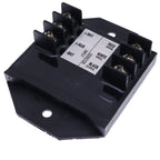 Woodward Genie SA-4222-12 12V Coil Commander 6-Wire 119-7020 254-5463