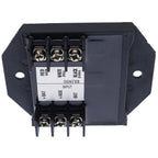 Woodward Genie SA-4222-12 12V Coil Commander 6-Wire 119-7020 254-5463