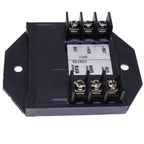 Woodward Genie SA-4222-12 12V Coil Commander 6-Wire 119-7020 254-5463