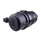 Aftermarket G070017 Air Cleaner with Filters P827653 P829332 - New