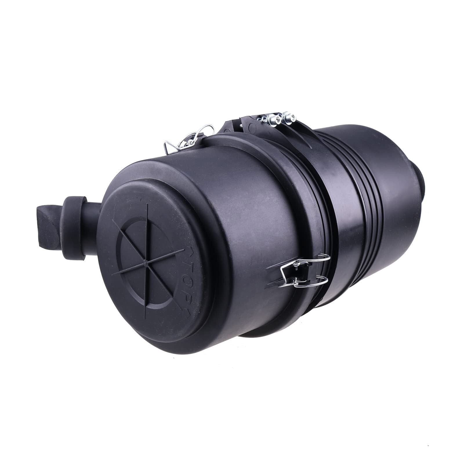 Aftermarket G070017 Air Cleaner with Filters P827653 P829332 - New