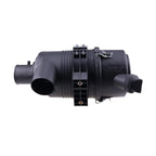 Aftermarket G070017 Air Cleaner with Filters P827653 P829332 - New