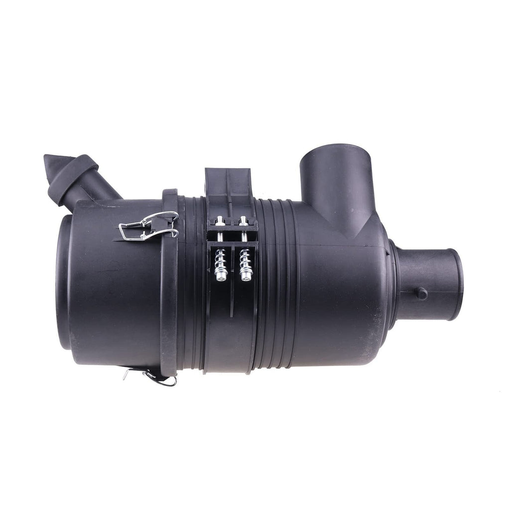 Aftermarket G070017 Air Cleaner with Filters P827653 P829332 - New