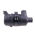 Aftermarket G070017 Air Cleaner with Filters P827653 P829332 - New