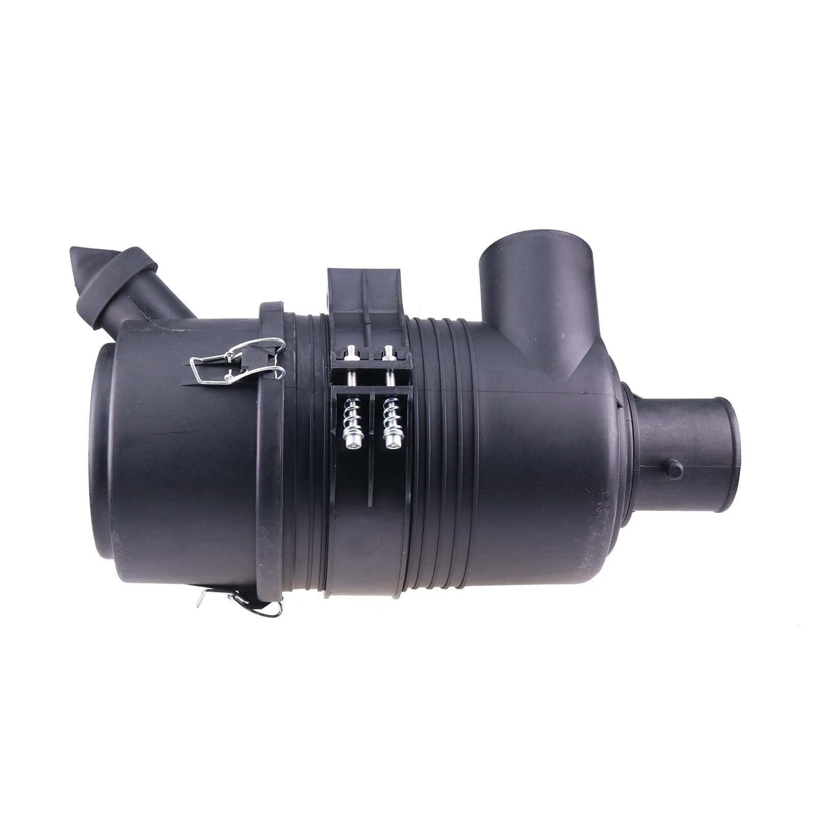Aftermarket G070017 Air Cleaner with Filters P827653 P829332 - New