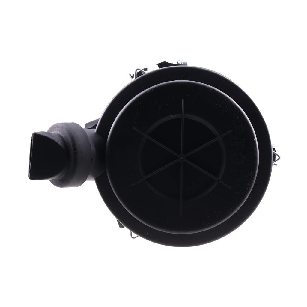 Aftermarket G070017 Air Cleaner with Filters P827653 P829332 - New