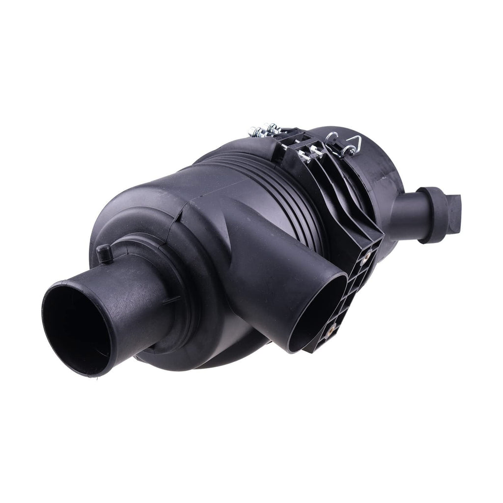 Aftermarket G070017 Air Cleaner with Filters P827653 P829332 - New