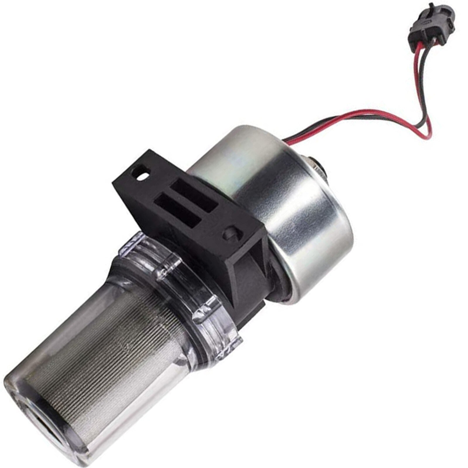 NEW Fuel Pump 30-01080-02 30-01080-03 30-01108-00 30-01108-10 30-01108-11