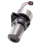 NEW Fuel Pump 30-01080-02 30-01080-03 30-01108-00 30-01108-10 30-01108-11