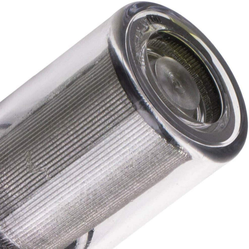 NEW Fuel Pump 30-01080-02 30-01080-03 30-01108-00 30-01108-10 30-01108-11