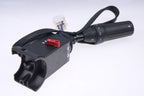 Samsung Gear Selector 8320-00710 for SL120-2 SL150-2 SL180-2 SL250-2 Models